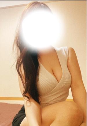 さなえ/プラチナ