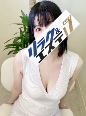 新人あずさ（研修生）