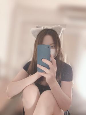 なるみ