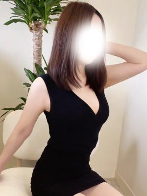 なるみ